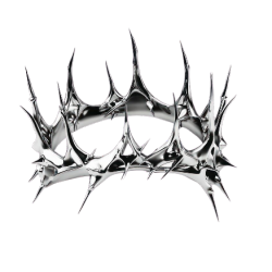 Journal Icon
